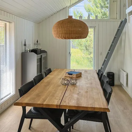 Prázdninový dům Greta - 200m From The Sea By Interhome