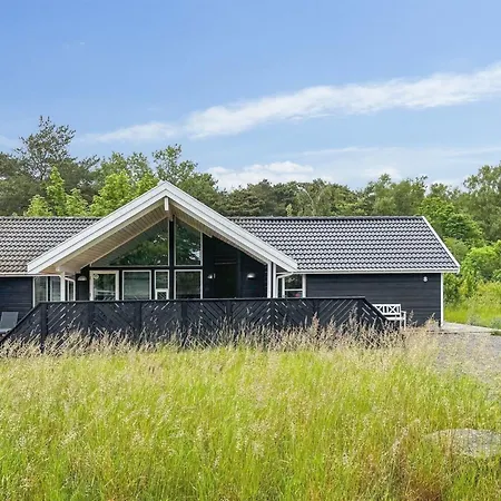 Greta - 200m From The Sea By Interhome Prázdninový dům *