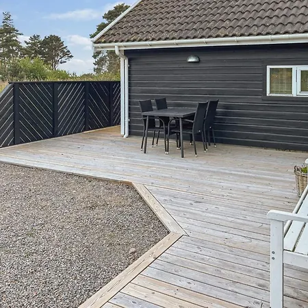 Greta - 200m From The Sea By Interhome *