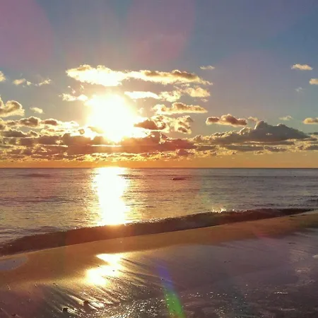 Prázdninový dům Greta - 200m From The Sea By Interhome