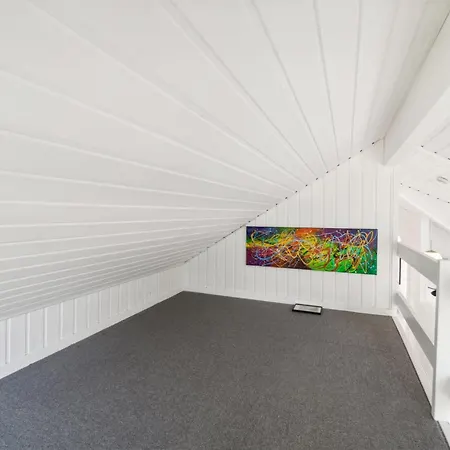 Greta - 200m From The Sea By Interhome Prázdninový dům